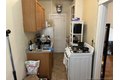 Additional image 3 of 220 Kelton St Apt 9, Boston, MA, 02134