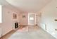 Additional image 6 of Canford Cliffs Road, Poole BH13