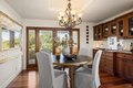 Additional image 29 of 2405 Lewis Dr, Sebastopol, CA, 95472