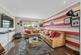 Additional image 3 of Canniesburn Road, Bearsden, G61