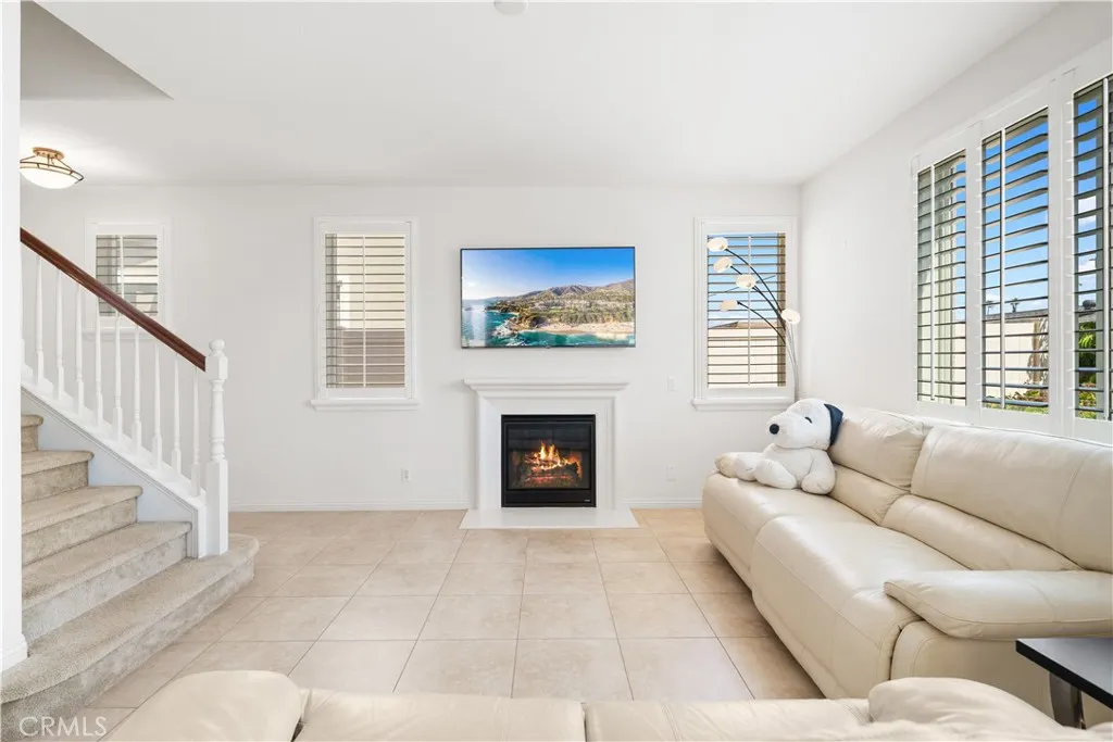 Additional image 9 of 829 Lincoln Gln, Buena Park, CA 90620