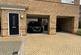 Additional image 12 of Cicero Crescent, Fairfields, Milton Keynes