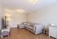 Additional image 5 of Acorn Avenue, Giltbrook, Nottingham, NG16