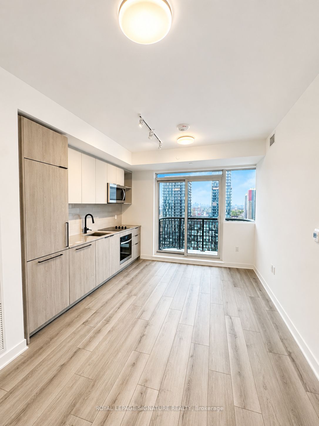 Additional image 5 of 1511-1185 Dupont Street, Toronto, ON, M6H 0G5