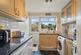 Additional image 10 of Begonia Close, Chelmsford CM1