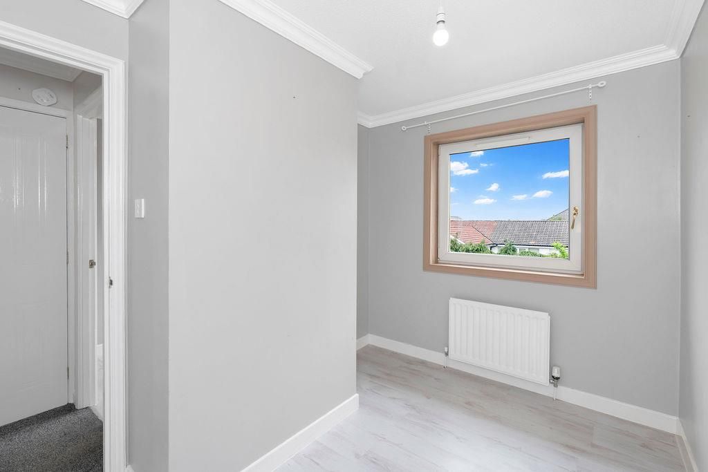 Additional image 10 of 3 bed semi-detached house to rentEast Kilngate Rigg, Edinburgh EH17