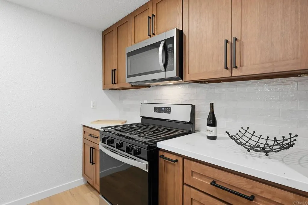 Additional image 61 of 1333 Helix Street, Spring Valley, CA 91977