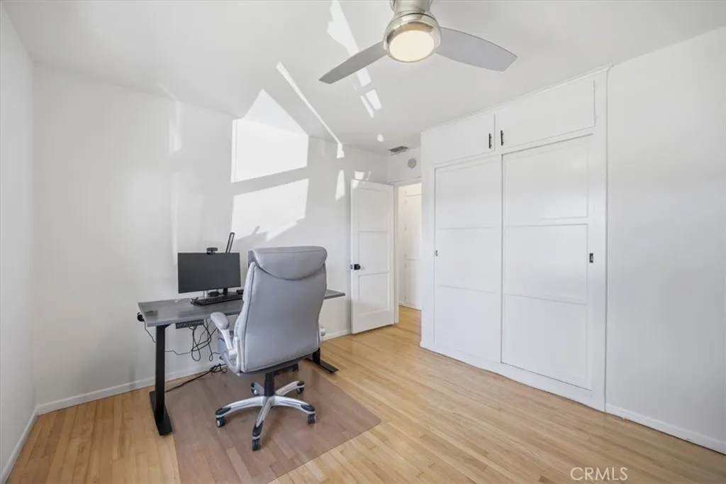 Additional image 44 of 5331 W 123rd Street, Hawthorne, CA 90250