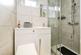 Additional image 11 of Brocket Way, Chigwell, IG7