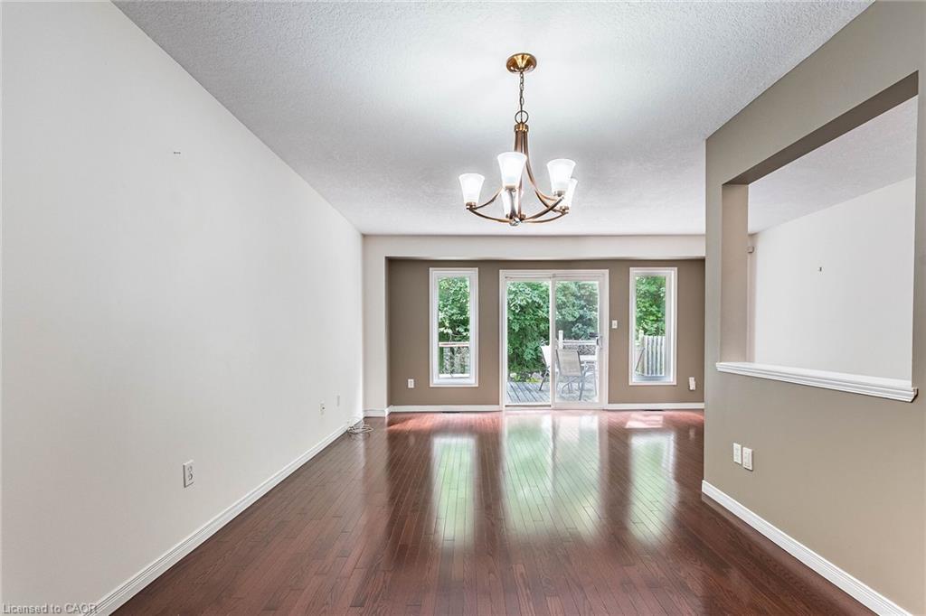Additional image 4 of D21-110 Activa Avenue, Kitchener, ON, N2E 4K4