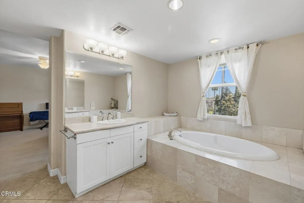 Additional image 13 of 1531 Windshore Way, Oxnard, CA 93035