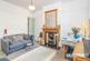 Additional image 5 of Ashmore Road, Cotteridge, Birmingham, B30