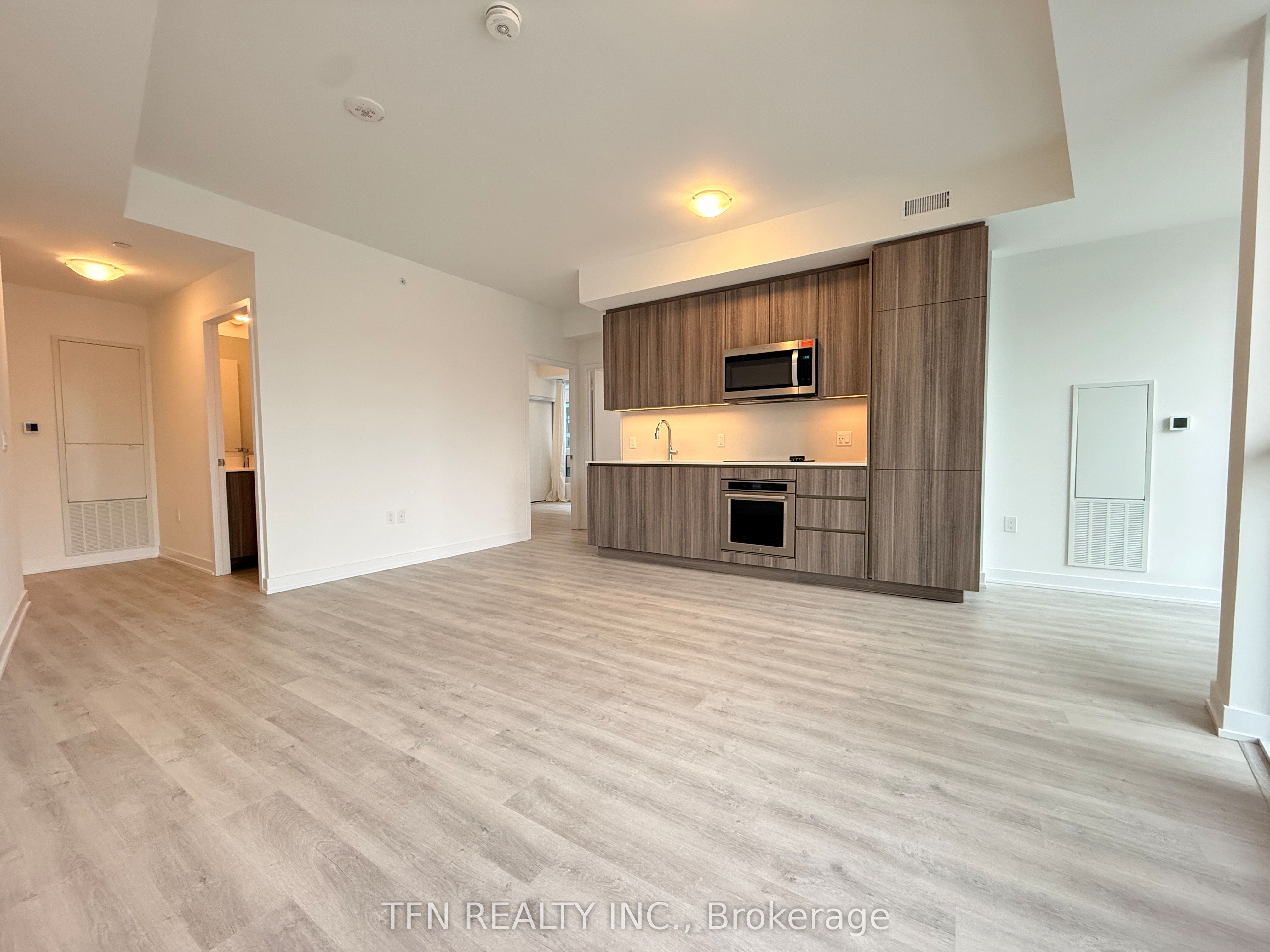 Additional image 3 of 432-15 Richardson Street, Toronto, ON, M5A 0Y5