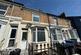 Clarendon Street, DOVER