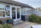 Additional image 9 of Hawkshead Drive, Morecambe LA4