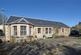 Additional image 23 of 42 Old Edinburgh Road, Inverness, IV2