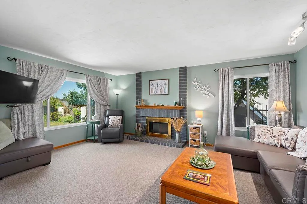 Additional image 10 of 6467 Viewpoint Drive, San Diego, CA 92139