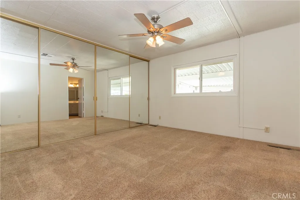 Additional image 74 of 79 Mira Adelante, San Clemente, CA 92673