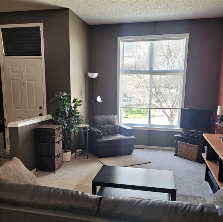Additional image 6 of 140 Promenade Way SE, Calgary, AB, T2Z 4E9