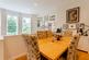 Additional image 48 of Main Street, Great Oxendon, Market Harborough LE16 8ND