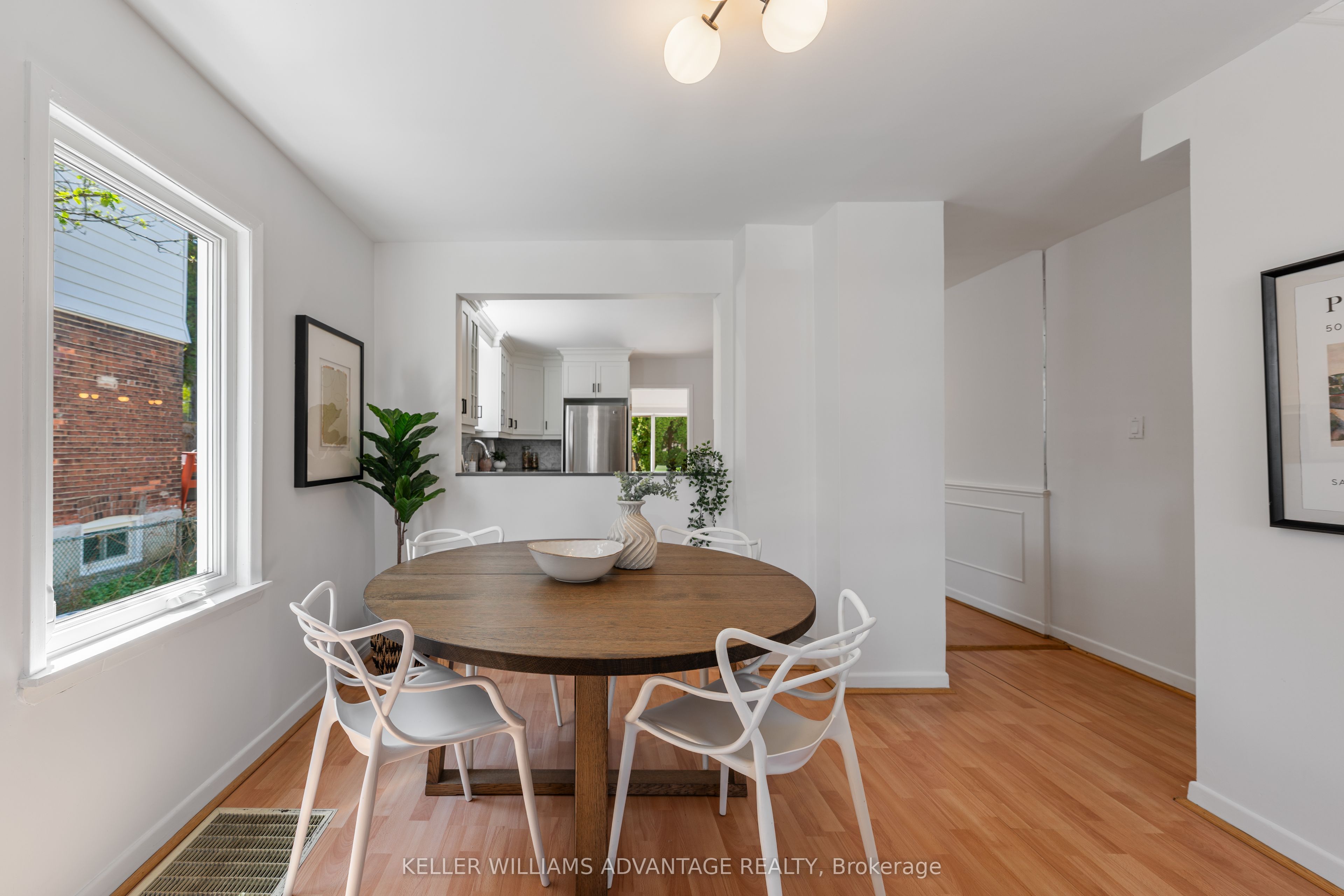 Additional image 6 of 60 Wayland Avenue, Toronto, ON, M4E 3C9