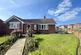 Additional image 16 of Darwin Road, Bridlington, East  Yorkshire, YO16