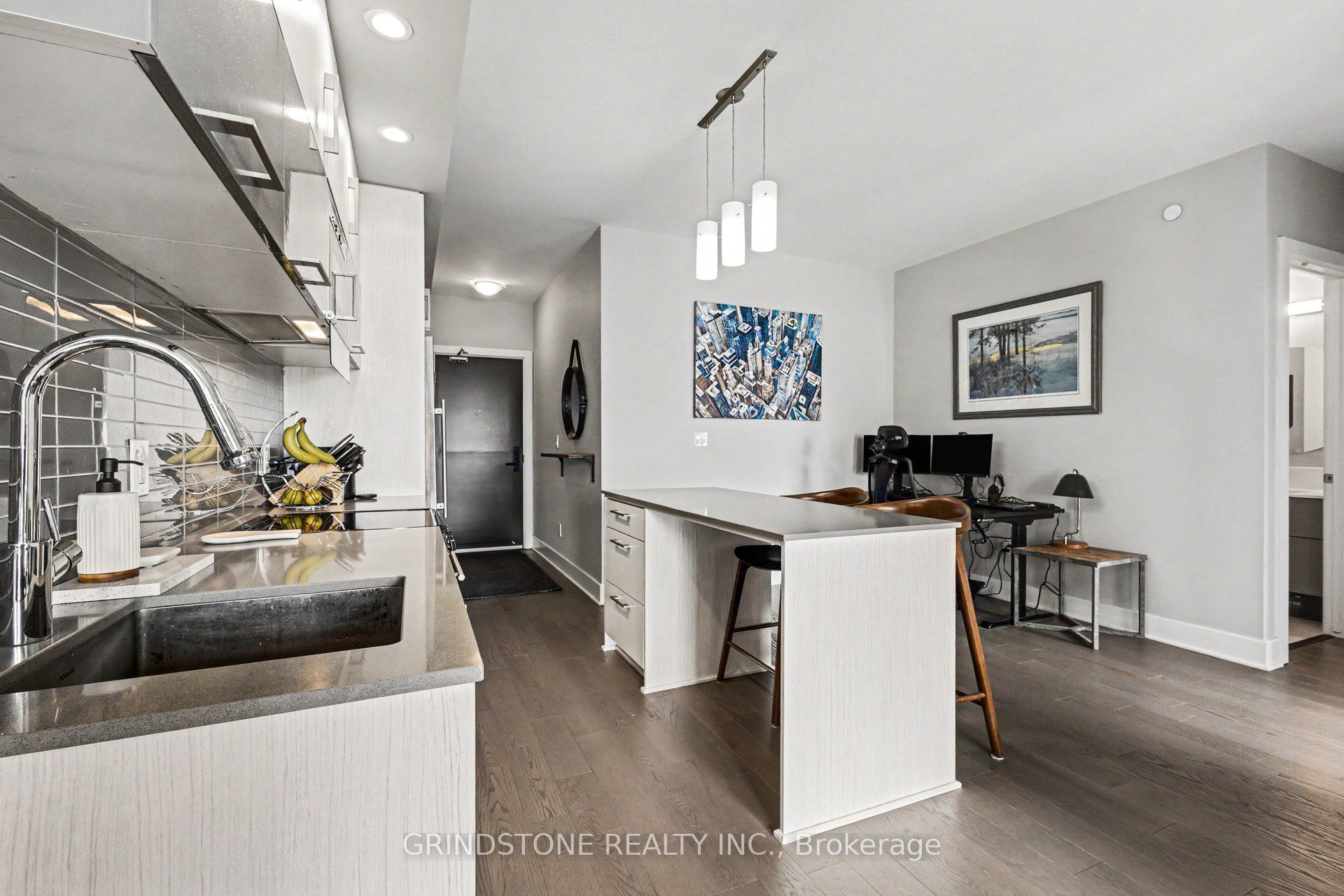 Additional image 6 of 501-255 Bay Street, Ottawa, ON, K1R 0C5