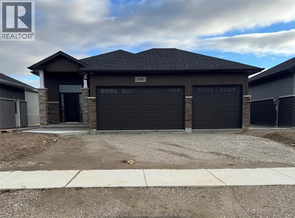 Additional image 4 of 600 Indian Creek Road West, Chatham, ON, N7M5J5