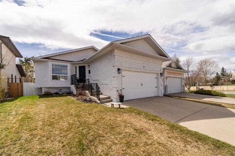 Additional image 7 of 9 Scripps Landing NW, Calgary, AB, T3L1V9