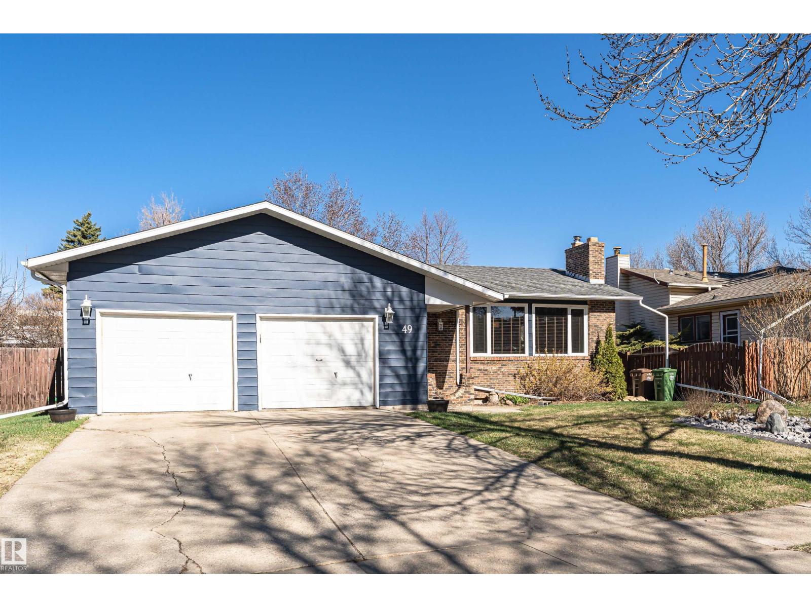 Additional image 4 of 49 Ash Crescent, St. Albert, AB, T8N3J6