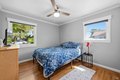 Additional image 33 of 343 Arizona St, Fairfield, CA, 94533