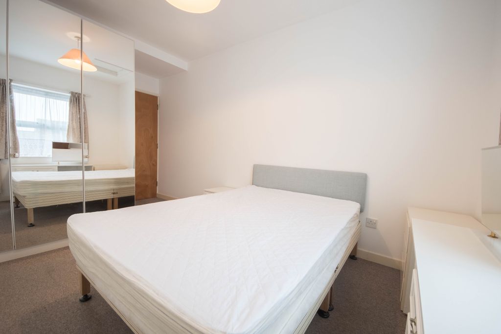 Additional image 5 of 2 bed flat to rentNorth Parade, Aberystwyth SY23