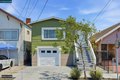 Additional image 7 of 682 8th St, Richmond, CA, 94801