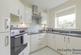 Additional image 9 of Deans Park Court, Kingsway, Stafford, Staffordshire, ST16 1GD