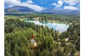 Additional image 39 of 29816 SE Lake Retreat North Dr, Ravensdale, WA, 98051