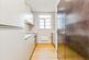 Additional image 5 of Romilly Crescent, Cardiff