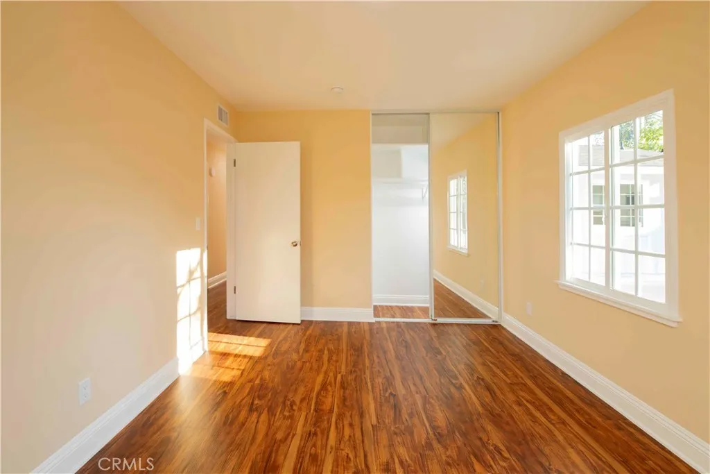 Additional image 109 of 22336 Saticoy St, Canoga Park, CA 91303