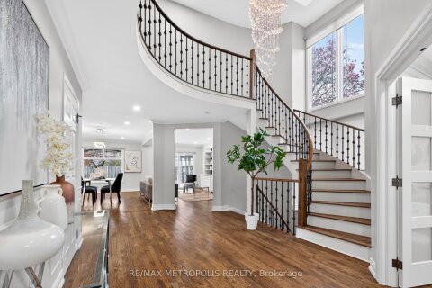 Additional image 7 of 914 Sproule Crescent, Oshawa, ON, L1K 2C8