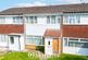 Additional image 31 of Cromwell Lane, West Midlands B31
