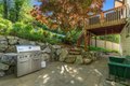 Additional image 35 of 801 W Barrett St, Seattle, WA, 98119