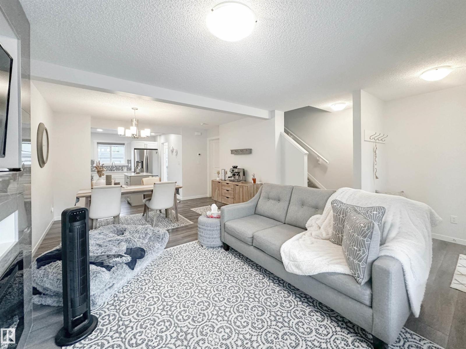 Additional image 5 of 1270 Rosenthal Boulevard NW, Edmonton, AB, T5T7N6