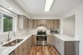 Additional image 20 of 2909 NE 57th Ave, Vancouver, WA, 98661