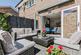 Additional image 16 of Mardon Close, Knutsford, Cheshire, WA16