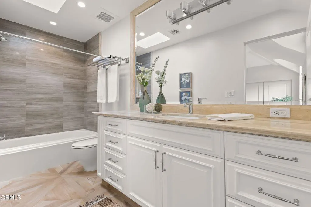 Additional image 27 of 314 S Orchard Drive, Burbank, CA 91506