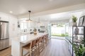 Additional image 12 of 1724 S Horne St, Oceanside, CA, 92054