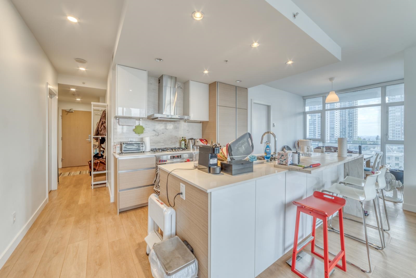 Additional image 5 of 1105-6098 Station Street, Burnaby, BC, V5H 0H4