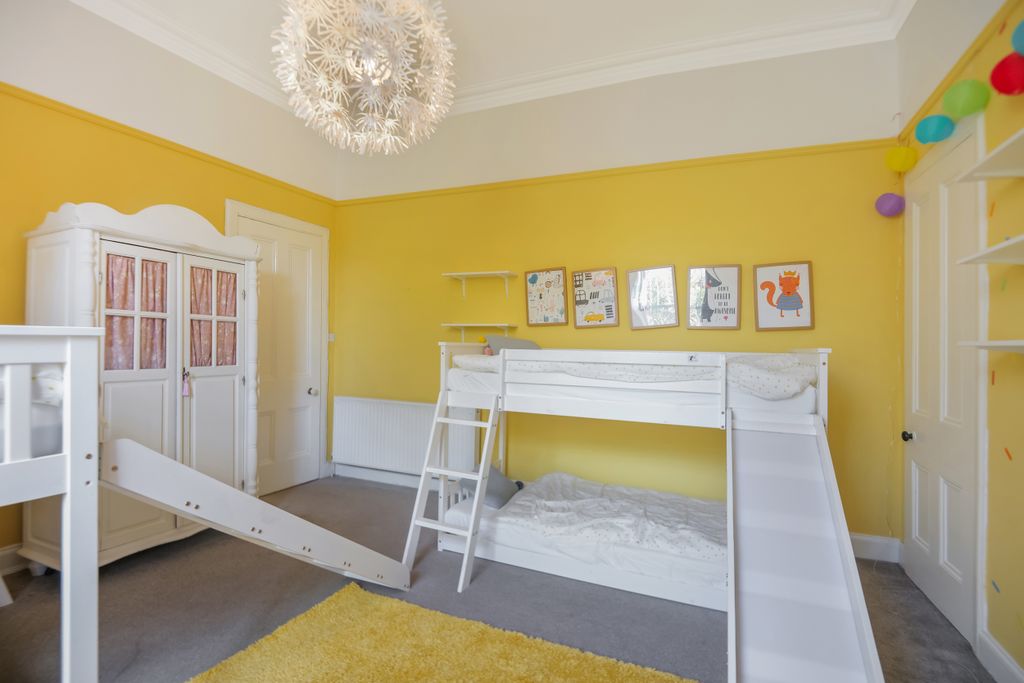 Additional image 16 of 5 bed semi-detached house to rentAlbert Drive, Glasgow G41
