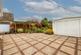 Additional image 30 of Espalone, Murton, Swansea