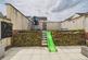 Additional image 14 of Musca Close, Liskeard PL14