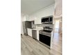 Additional image 53 of 7700 Westpark Dr, Riverside, CA, 92506